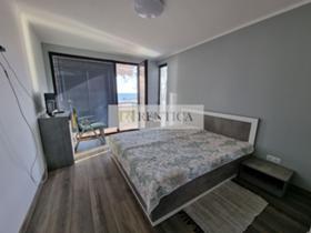 ���� ��� ���� ���� | Imot.bg � ����� ������ 8