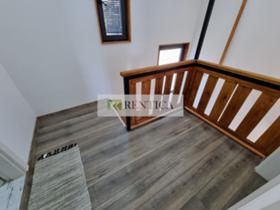 ���� ��� ���� ���� | Imot.bg � ����� ������ 12