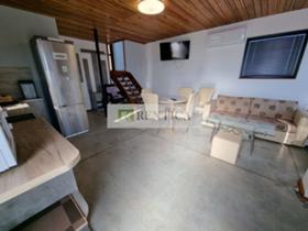 ���� ��� ���� ���� | Imot.bg � ����� ������ 7