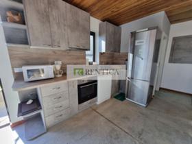 ���� ��� ���� ���� | Imot.bg � ����� ������ 5