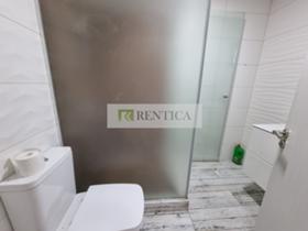 ���� ��� ���� ���� | Imot.bg � ����� ������ 16