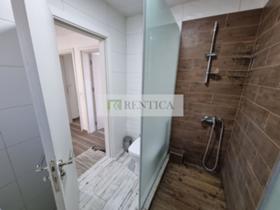 ���� ��� ���� ���� | Imot.bg � ����� ������ 14