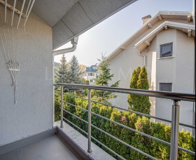 ���� ��� ���� ���� | Imot.bg � ����� ������ 13
