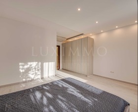 ���� ��� ���� ���� | Imot.bg � ����� ������ 12