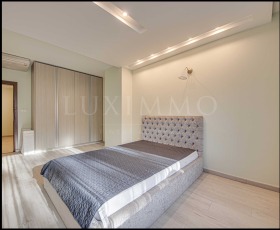 ���� ��� ���� ���� | Imot.bg � ����� ������ 17