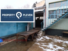 ���� ��� ���� ����� | Imot.bg � ����� ������ 3