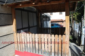 ���� ��� ���� ����� | Imot.bg � ����� ������ 4