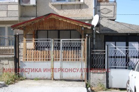 ���� ��� ���� ����� | Imot.bg � ����� ������ 2