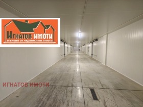 ����� ���� ��� ���� ����. ���������,���� ���������, ���������� ����