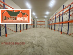 ����� ���� ��� ���� ����. ���������,���� ���������, ���������� ����