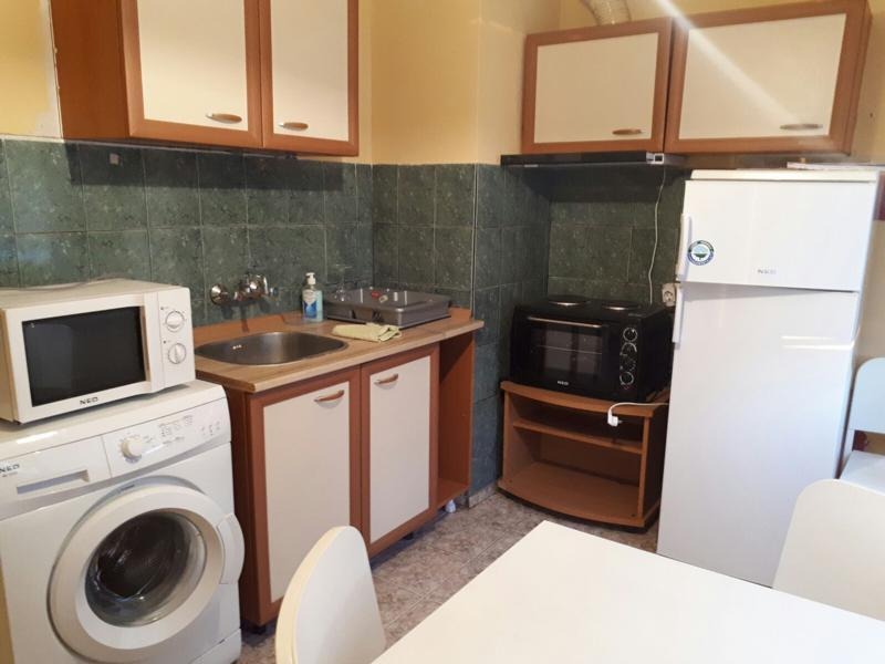 For Rent  Studio Sofia , Mladost 1A , 44 sq.m | 93748141