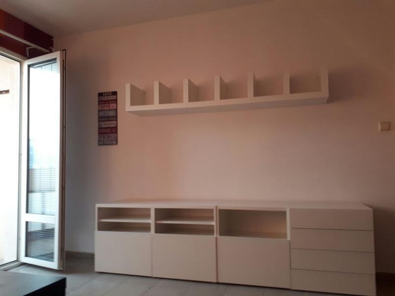 For Rent  Studio Sofia , Mladost 1A , 44 sq.m | 93748141 - image [4]