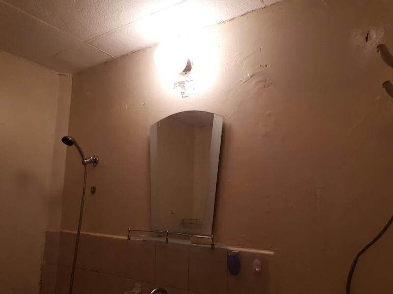 For Rent  Studio Sofia , Mladost 1A , 44 sq.m | 93748141 - image [6]