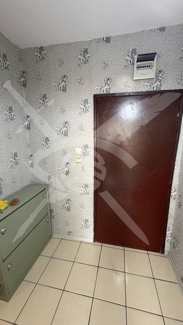 Дава под наем 1-СТАЕН, гр. София, Люлин 9, снимка 9 - Апартаменти - 55888795