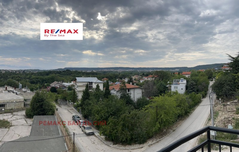 Издаје се  1 спаваћа соба Варна , к.к. Св.Св. Константин и Елена , 80 м2 | 40990961 - слика [4]