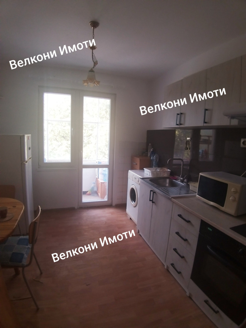 Zu vermieten  1 Schlafzimmer Plowdiw , Kameniza 2 , 70 qm | 48613820 - Bild [7]