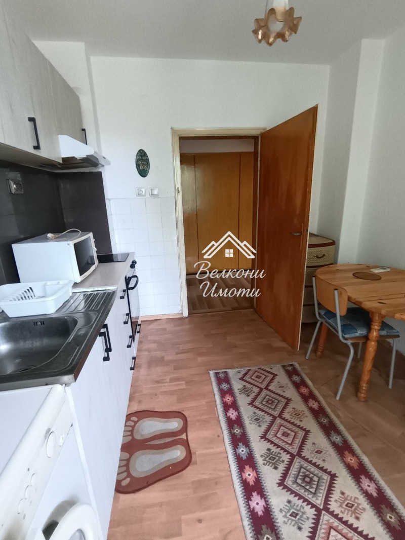 Te huur  1 slaapkamer Plovdiv , Kamenitsa 2 , 70 m² | 61080984 - afbeelding [6]