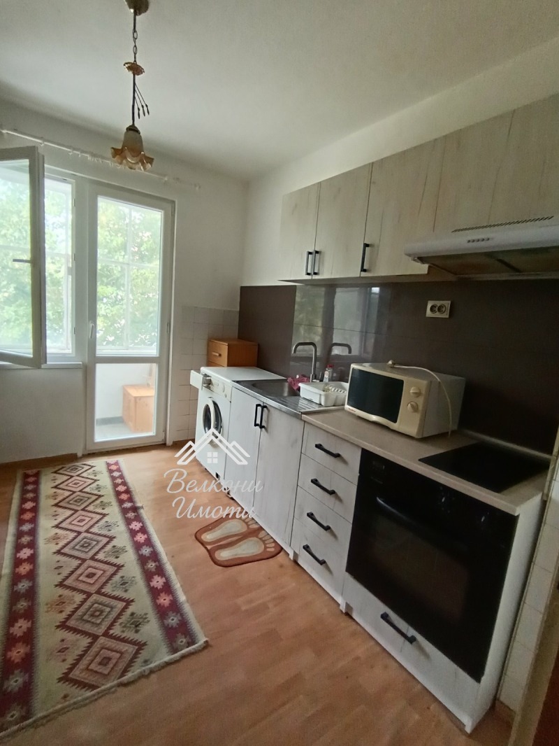 Te huur  1 slaapkamer Plovdiv , Kamenitsa 2 , 70 m² | 61080984 - afbeelding [7]