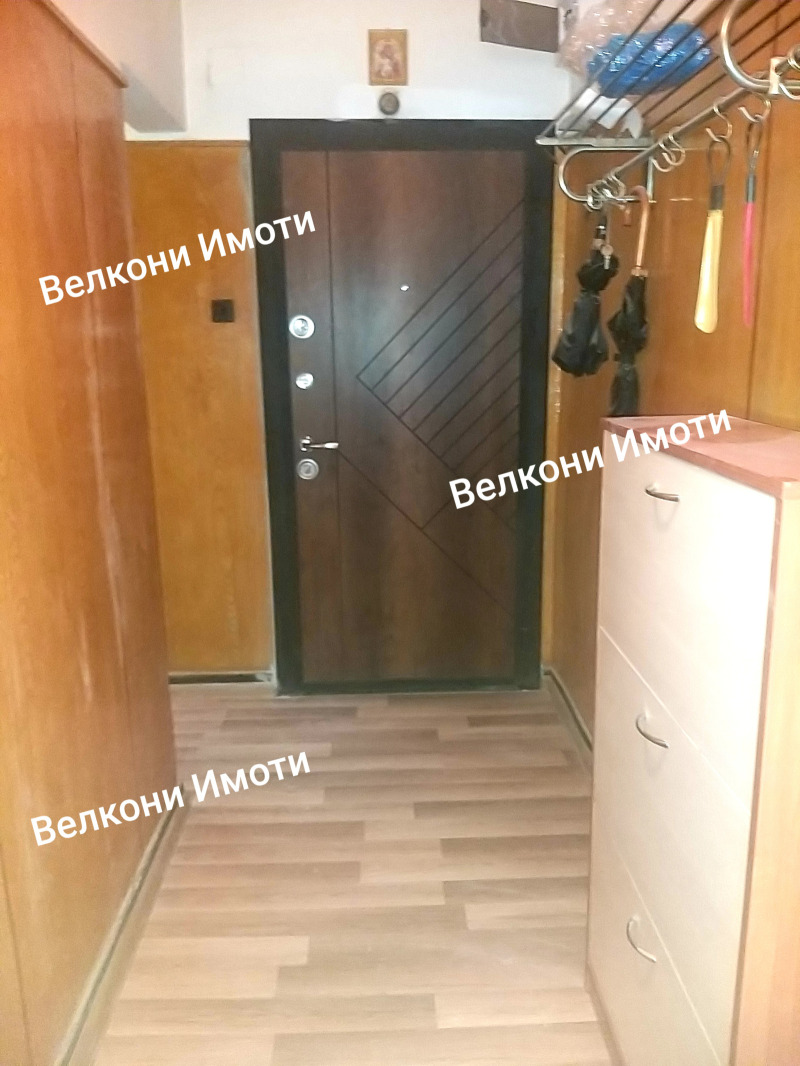 Zu vermieten  1 Schlafzimmer Plowdiw , Kameniza 2 , 70 qm | 48613820 - Bild [15]