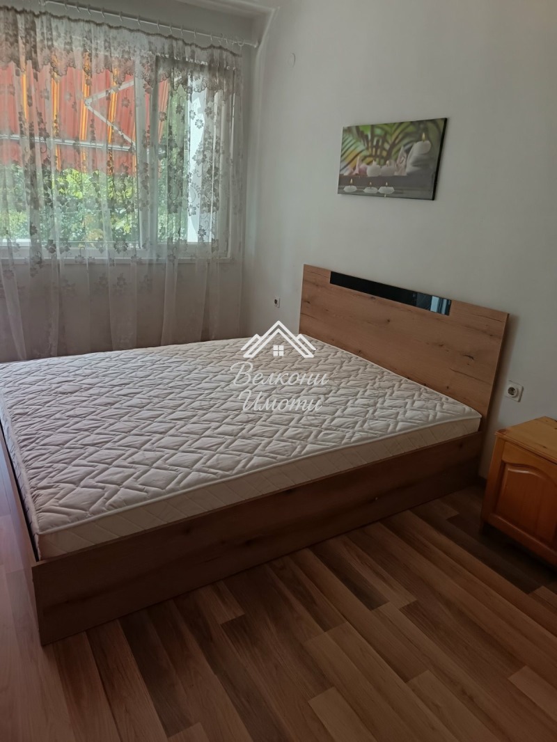 Te huur  1 slaapkamer Plovdiv , Kamenitsa 2 , 70 m² | 61080984 - afbeelding [3]