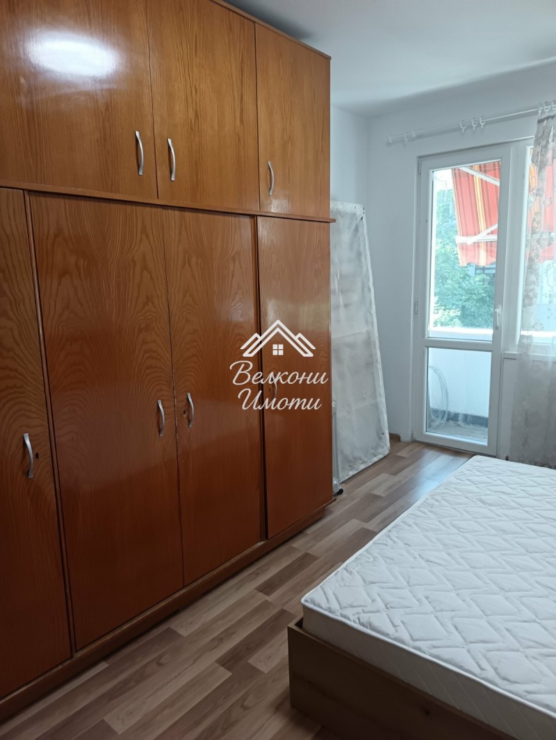 Te huur  1 slaapkamer Plovdiv , Kamenitsa 2 , 70 m² | 61080984 - afbeelding [5]