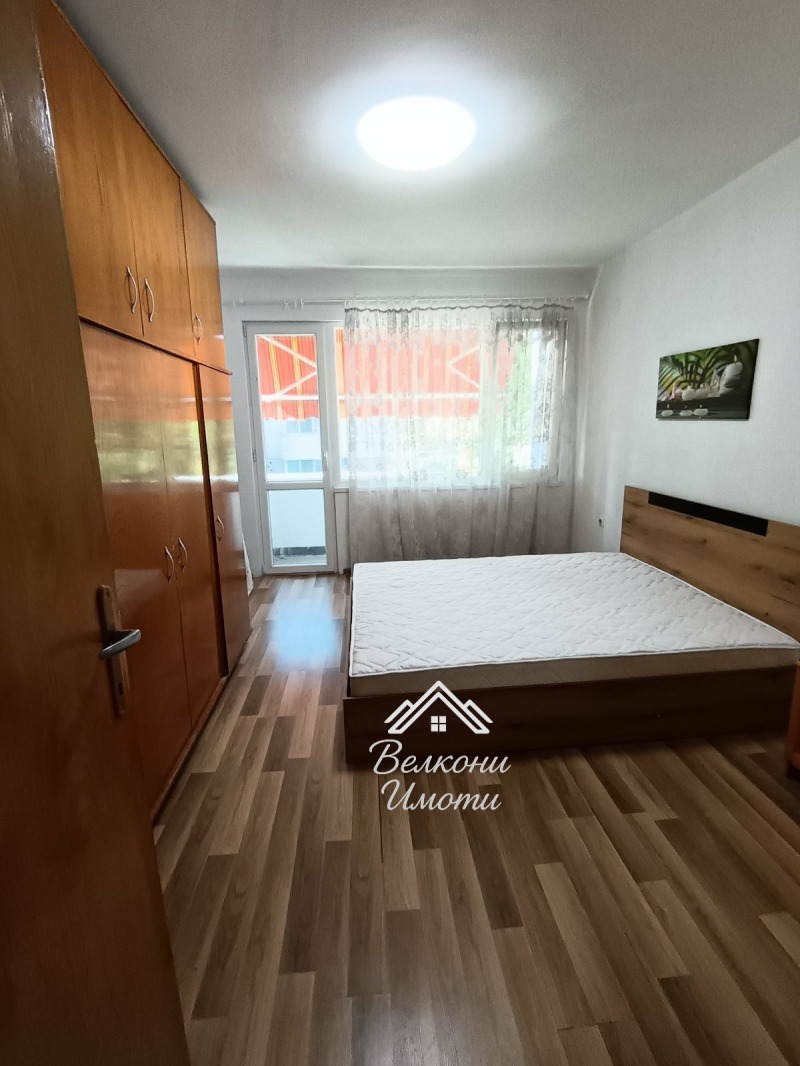 Te huur  1 slaapkamer Plovdiv , Kamenitsa 2 , 70 m² | 61080984 - afbeelding [2]