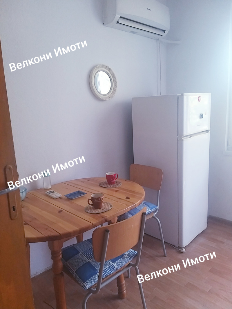 Zu vermieten  1 Schlafzimmer Plowdiw , Kameniza 2 , 70 qm | 48613820 - Bild [9]
