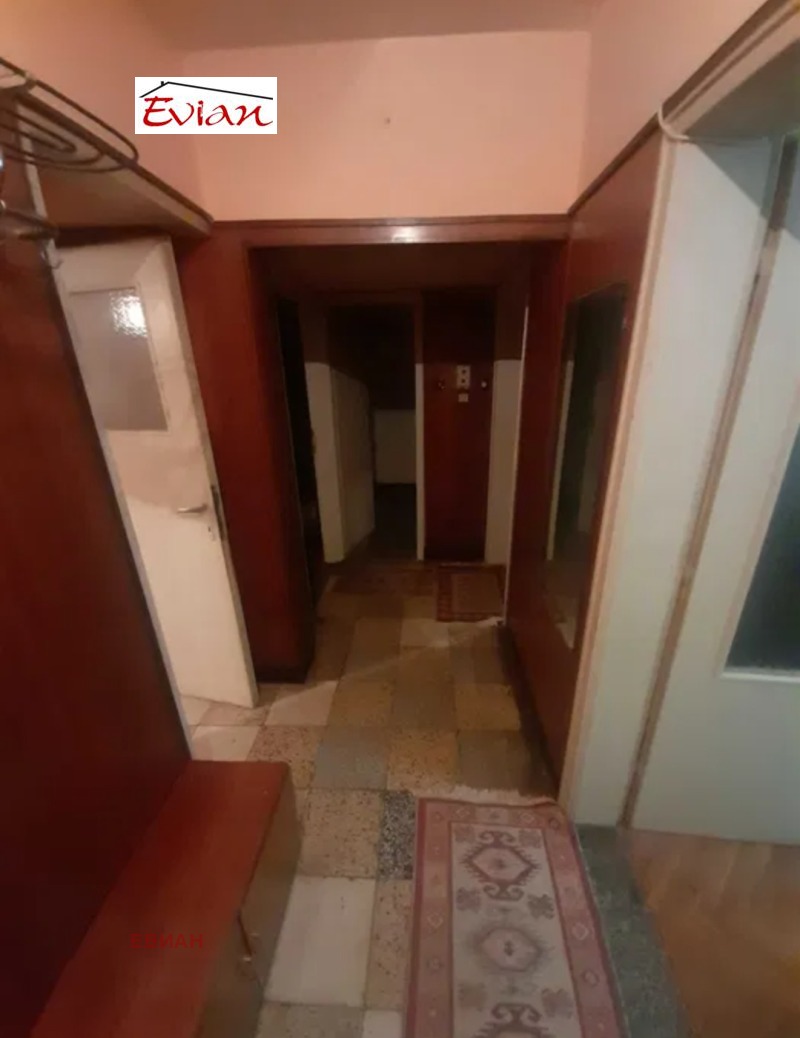 For Rent  1 bedroom Ruse , Vazrazhdane , 80 sq.m | 93267161 - image [7]