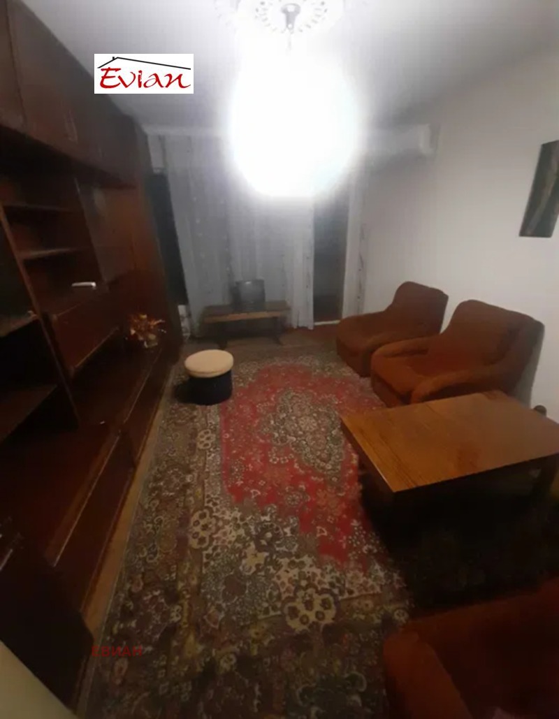 Da affittare  1 camera da letto Ruse , Vazragdane , 80 mq | 93267161 - Immagine [2]