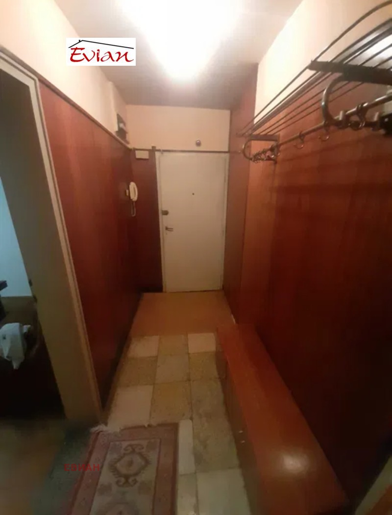 Para alugar  1 quarto Ruse , Vazrajdane , 80 m² | 93267161 - imagem [6]