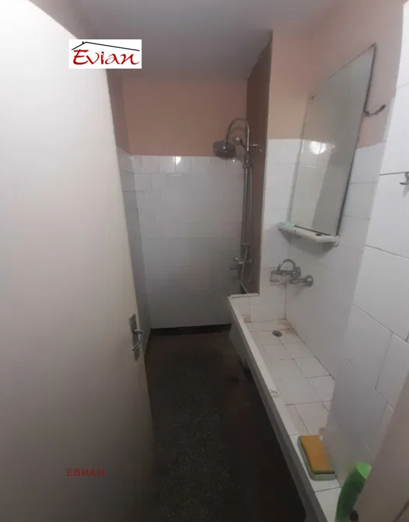 For Rent  1 bedroom Ruse , Vazrazhdane , 80 sq.m | 93267161 - image [5]