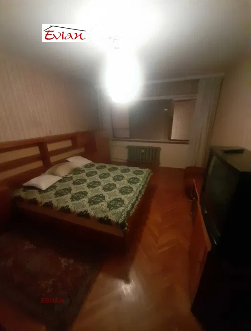 В аренду  1 спальня Русе , Възраждане , 80 кв.м | 93267161 - изображение [4]