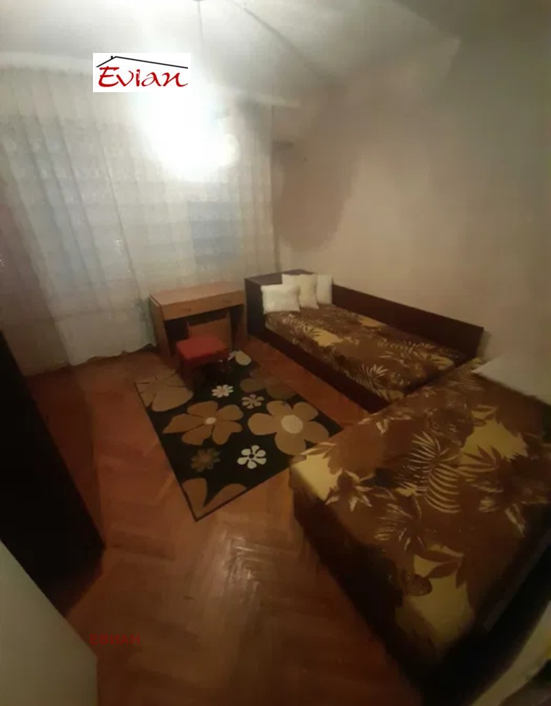 В аренду  1 спальня Русе , Възраждане , 80 кв.м | 93267161 - изображение [3]