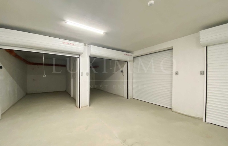 Da affittare  1 camera da letto Plovdiv , Tsentar , 77 mq | 87986495 - Immagine [6]