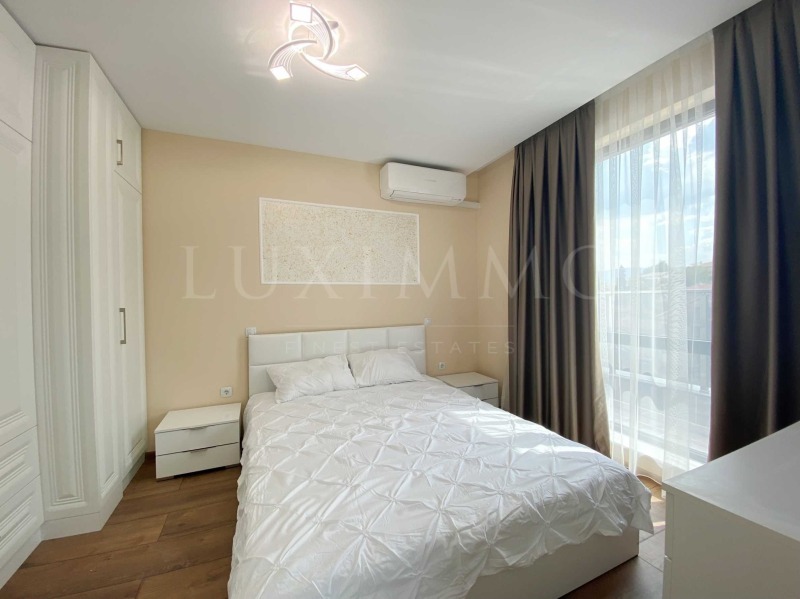Da affittare  1 camera da letto Plovdiv , Tsentar , 77 mq | 87986495 - Immagine [4]