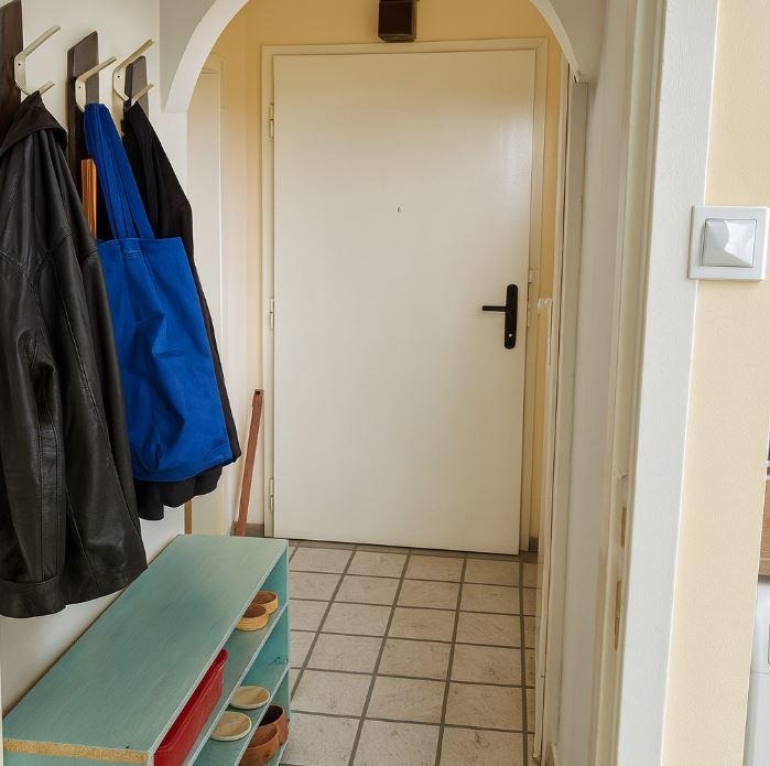 Do wynajęcia  1 sypialnia Warna , Pobeda , 50 mkw | 13119070 - obraz [3]