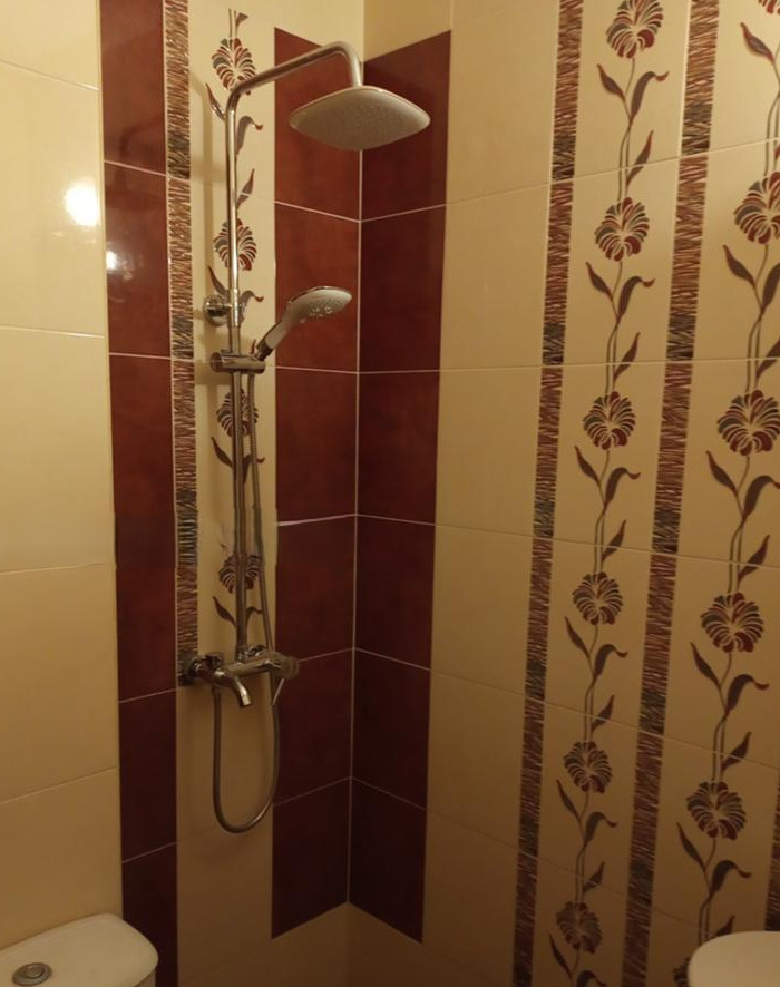 Дава под наем 2-СТАЕН, гр. Пловдив, Център, снимка 4 - Апартаменти - 52616310