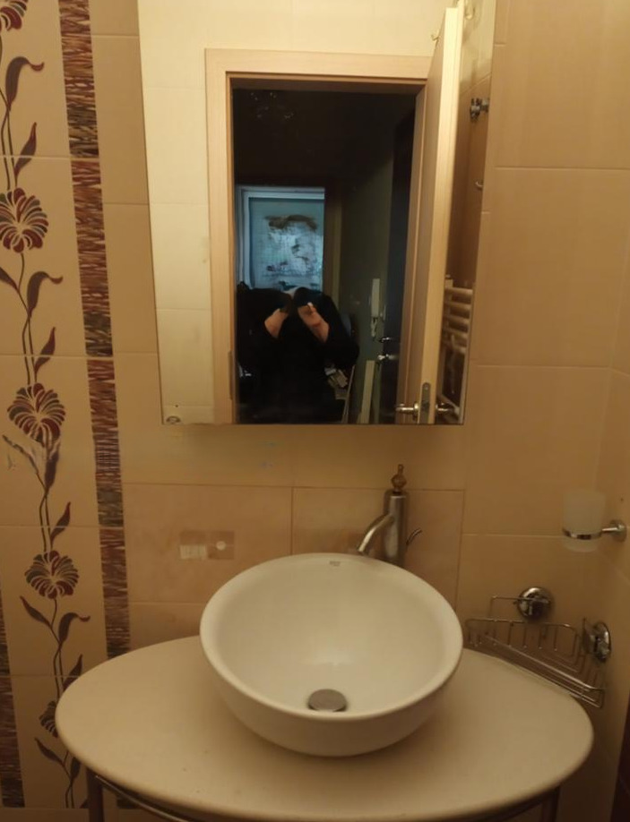 Дава под наем 2-СТАЕН, гр. Пловдив, Център, снимка 3 - Апартаменти - 52616310