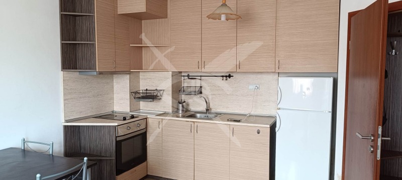 Дава под наем 2-СТАЕН, гр. София, Студентски град, снимка 3 - Апартаменти - 52989064