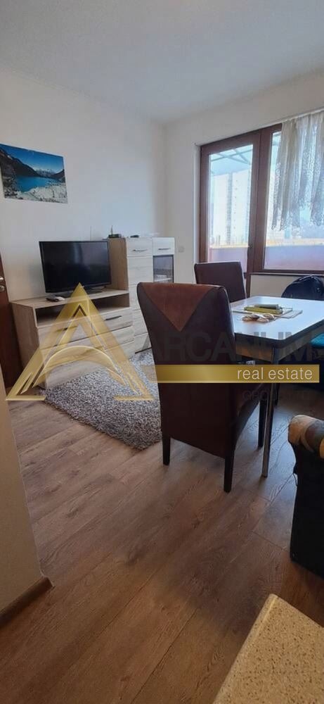 Дава под наем 2-СТАЕН, гр. Варна, Левски 1, снимка 2 - Апартаменти - 54628094