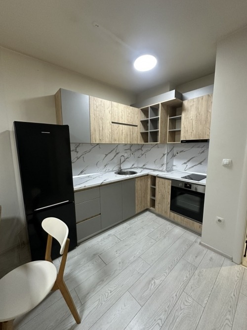 Дава под наем 2-СТАЕН, гр. Стара Загора, Казански, снимка 7 - Апартаменти - 55530766