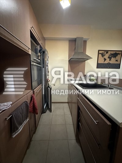 Kiralık  2 yatak odası bölge Varna , Priselci , 100 metrekare | 83375591 - görüntü [3]