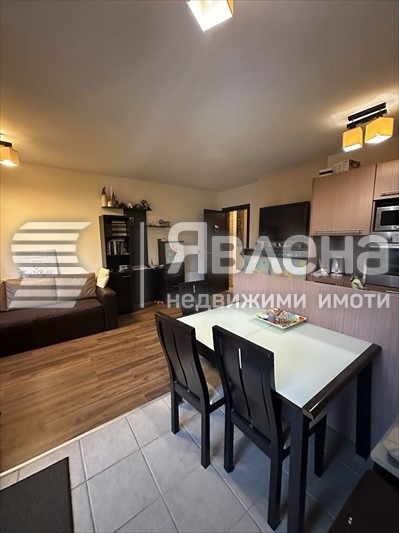 Kiralık  2 yatak odası bölge Varna , Priselci , 100 metrekare | 83375591 - görüntü [9]