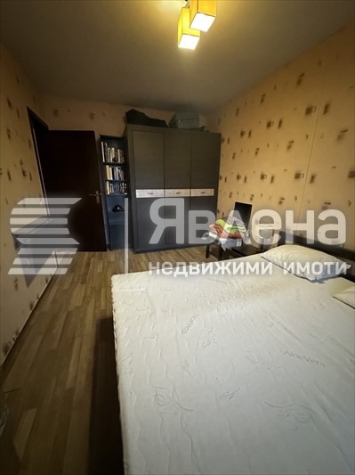 Kiralık  2 yatak odası bölge Varna , Priselci , 100 metrekare | 83375591 - görüntü [7]