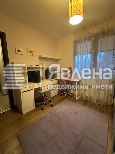 Kiralık  2 yatak odası bölge Varna , Priselci , 100 metrekare | 83375591 - görüntü [6]