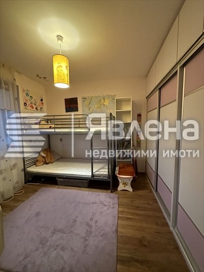 Kiralık  2 yatak odası bölge Varna , Priselci , 100 metrekare | 83375591 - görüntü [5]