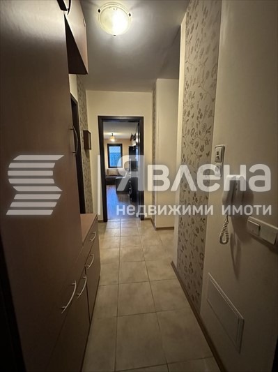 Kiralık  2 yatak odası bölge Varna , Priselci , 100 metrekare | 83375591 - görüntü [10]