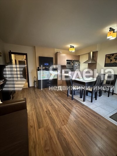 Kiralık  2 yatak odası bölge Varna , Priselci , 100 metrekare | 83375591 - görüntü [2]