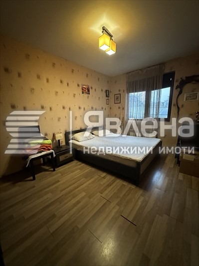 Kiralık  2 yatak odası bölge Varna , Priselci , 100 metrekare | 83375591 - görüntü [8]