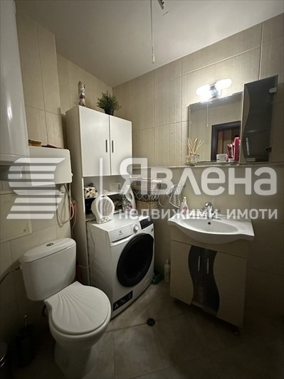 Kiralık  2 yatak odası bölge Varna , Priselci , 100 metrekare | 83375591 - görüntü [11]